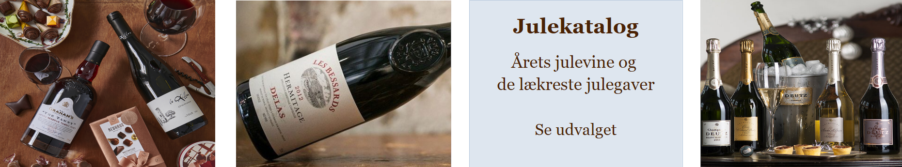 Vin banner Deutz